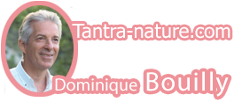 Tantra-Nature