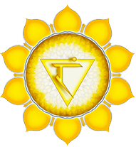 3eme-chakra-2