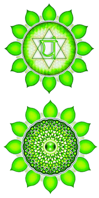 4eme-chakra-tantra